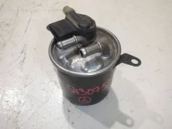 ������ ��������� Mercedes W176 A A6420906052 A6420906052 ����