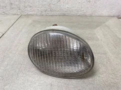 ���� ��������������� ������ Ford Taurus 3 F6DZ5413208D F6DZ5413208D ����