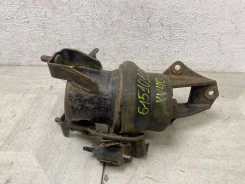 ����� ��������� Toyota Camry XV40 1236031010 1236031010 ����