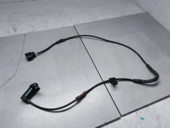 ������ ABS ������ Mitsubishi L200 KV4T MN102577 MN102577 ����