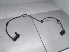 ������ ABS ������ Mitsubishi L200 KV4T MN102578 MN102578 ����