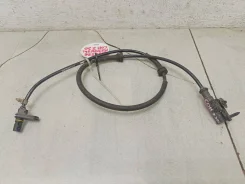 ������ Mitsubishi Colt 6 Z30 MR955037 MR955037 ����