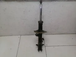 ����������� �������� Nissan Cube (Z10) E43021FD0B E43021FD0B ����