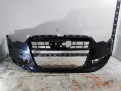 ������ �������� Audi A6 C7 4G0807065GRU 4G0807065GRU ����