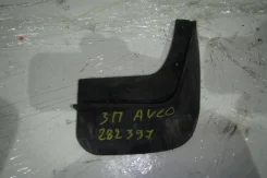 ��������� ������ Chevrolet Aveo T250 96808285 96808285 ����