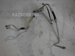 ������ ������������ Porsche Carrera 911 991 99157310200 99157310200 ����