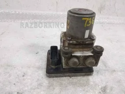 ���� ABS (�����) Cadillac Escalade 4 23223284 23223284 ����