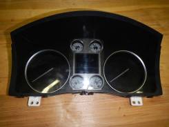   Lexus LX 3 8380060F94 8380060F94 
