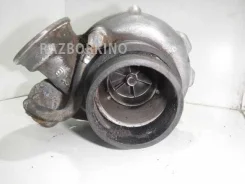 ������� Mercedes W670 Vario A9040965599 A9040965599 ����