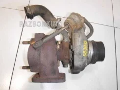 ������� Mercedes W670 Vario A9040965599 A9040965599 ����