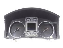   Lexus LX 3 8380060F94 8380060F94 