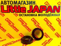 ��������� ��� �������� ���� ������ Daihutsu (+30��) �� ���������� 48481-B2030 ����