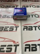 ��������� 32305XJ/32305JR/32305J CN W782-33-142, �� ����