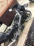 Suzuki GSX-R 250. 250����. ��., ��������, ���������, ������ �� �� ����