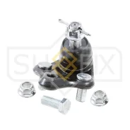 ����� ������� ����� ����/��� SG-1024 SG1024 ����