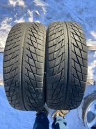 Falken Ziex ZE502. ������, 2009 ���, �/�, ����� 20 % ����