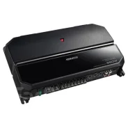 Kenwood. ��� ����� �� ������������ ����