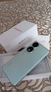 Honor 90. �����, 512 ��, 4G LTE, 5G, Dual-SIM, NFC ����