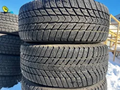 Nexen Winguard Ice Plus. ������, ��� �����, 2020 ���, �/�, ����� 10 % ����