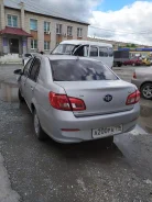 FAW V5 ����