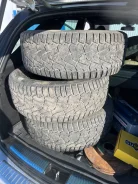 Pirelli Winter 210 Performance. ������, ����������, �/�, ����� 50 % ����