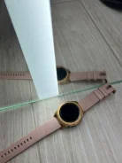 Samsung Galaxy Watch3 ����