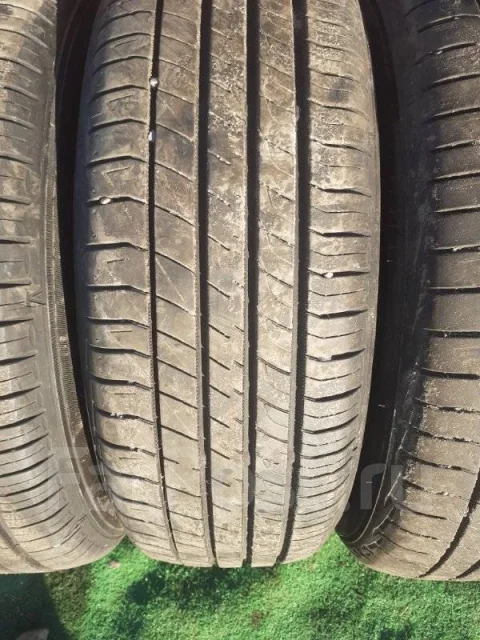 Dunlop