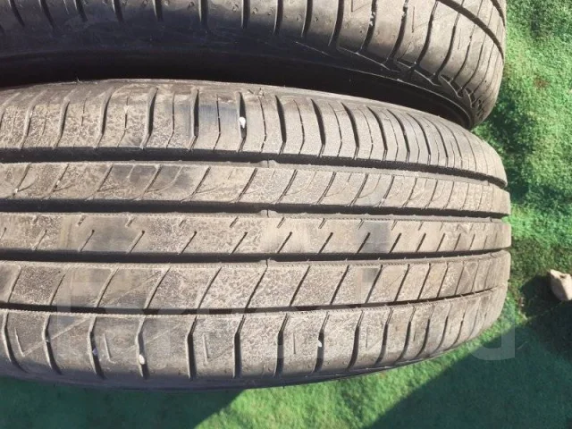 Dunlop