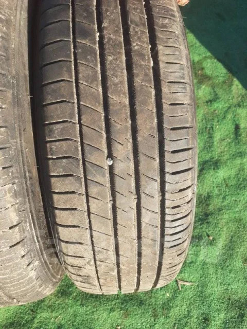 Dunlop