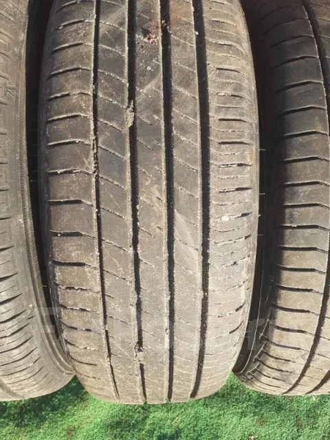 Dunlop