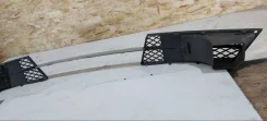 ������� � ������ BMW 5-Series/M5 E60, E61 2003-2010; BMW 5-Series/M5 E60 2003-2010; BMW 5-Series/M5 E61 2003-2010 [55258409] 51117178096 ����