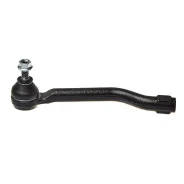 ���������� ������� Avantech ����� ATE0237 ATE0237 ����