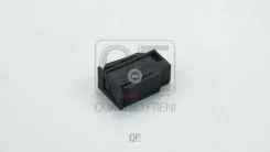 ����� ������ ������������ ����� Quattro Freni QF33G00003 QF33G00003 ����
