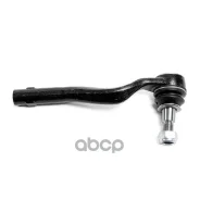 ���������� ������� ���� �����. Absel, ������� MS330241L. �������� � ������ � ����������� - ���� �������� �������� � ���������. Absel ���. ms330241l MS...