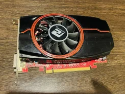 Radeon HD 7770 ����