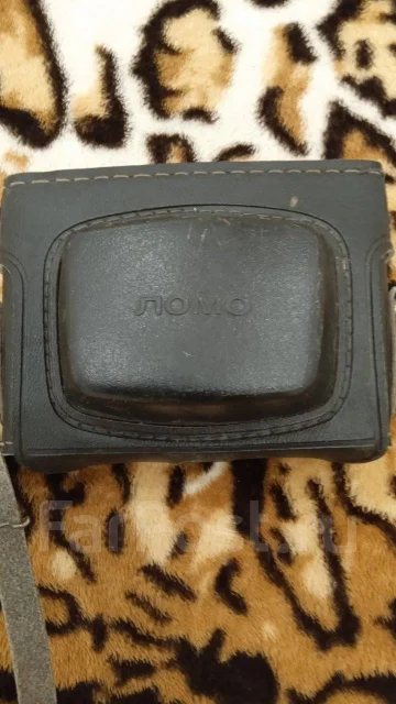 �����-8� ����