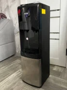 ��������� �������� ��� ������. ����