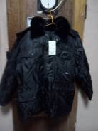 ������ ������. ����� ������ �� 30 ���� ����