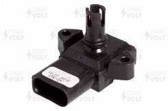      Startvolt VSMP0329 VSMP0329 