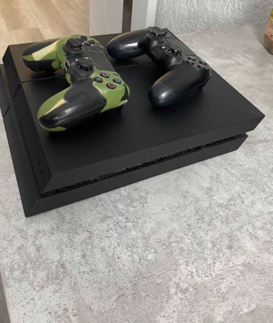 диски playstation 4 санкт петербург