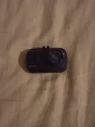 DEXP RX-Nano ����