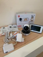 Motorola. � ���������� ����