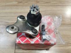 ������� ����� RAV4 SXA# BEA# FEBI �������� ������������ �� ����� 28699 ����