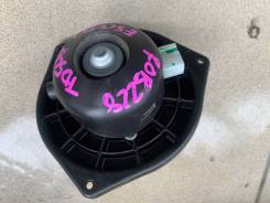   Suzuki Escudo TD54W J20A 74250-64J00 