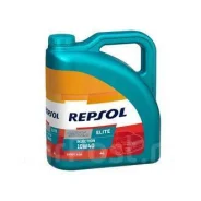 Repsol. 10W-40, �������������, 4��. ����