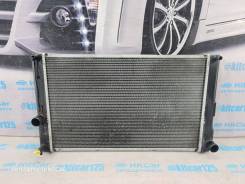 �������� ��������� �������� Toyota Prius ZVW30-64 1640037230 ����