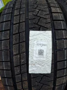 Triangle Snowlink PL02. ������, ��� �����, 2023 ���, ����� ����