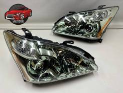  Lexus RX300/RX330/RX350/RX400h Toyota Harrier 03-13  