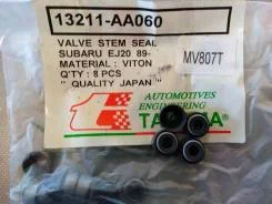 ������������ �������� 13207-AA060 Subaru EJ20/EJ18/EJ15 MV807 ����