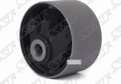 �������� ������� ��������� 12361-28100� FR Toyota Harrier 03-12/Highlander 00-07- ����. 2AZFE ST�������� ������� ��������� 12361-28100� FR Toyota Harr...